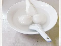 -嘉荟市场(北新泾店)