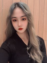 -HG美发设计沙龙