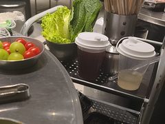 -炽城·烤肉名家(鸿达中央广场店)