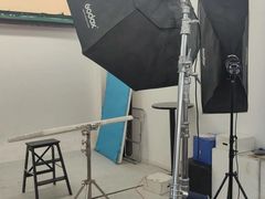 -猫头鹰照相馆(国贸店)