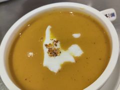 -蔡澜点心·粤菜(万菱汇店)