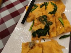 -邓丽君音乐主题餐厅
