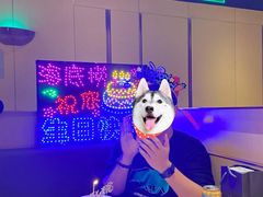 -Whisper studio薇语花艺烘焙工作室