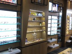 -鲸渝眼镜·浅目视光(春熙路店)