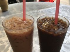 -多春茶室