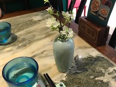 -佬麻雀·新湘菜(珠海金发购物中心店)