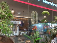 -尊品牛排(高能广场店)
