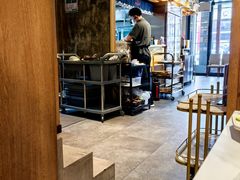 -红沃鳗鱼黑牛烤肉店(不老街店)