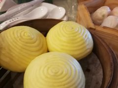-外沙疍家棚酒楼