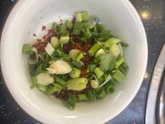 -草墩罗非鱼庄•野生菌•腊排骨(七星街上段店)