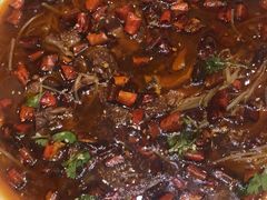 -高老庄新家宴(北斗星广场店)