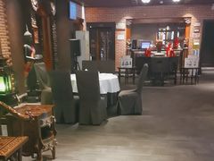 -申粤轩酒楼·三十年粤菜经典(丁香花园店)