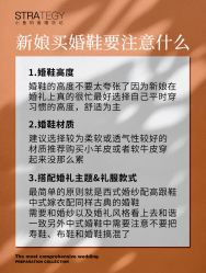 -鱼映像摄影·珍藏级影像品牌