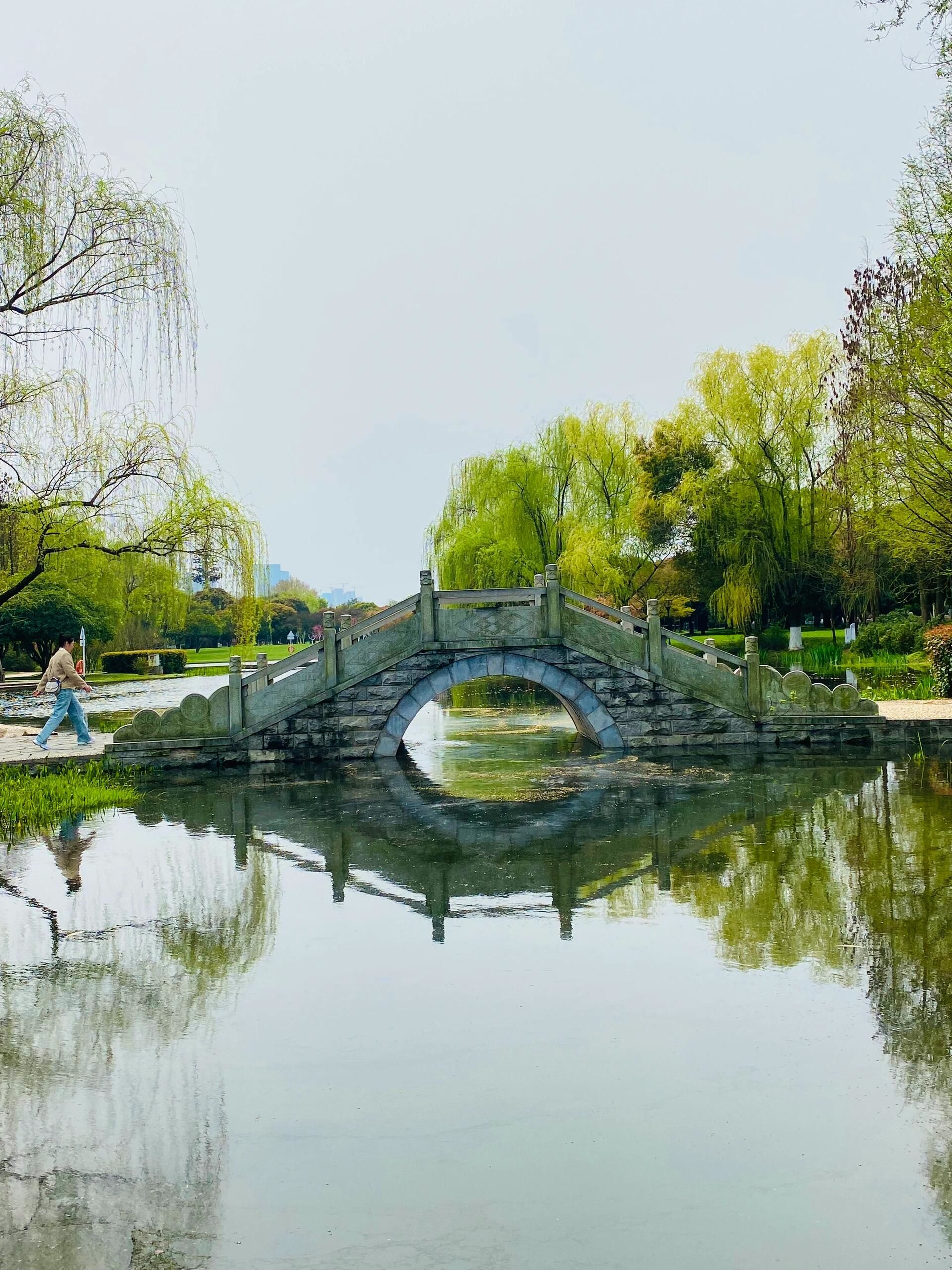 橘子洲超全游玩攻略