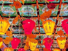 -上海城隍庙