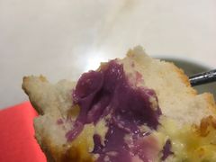 -弄堂里(西溪龙湖天街店)