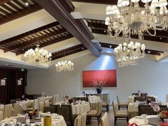 -大鸭梨烤鸭(北洼路店)