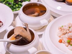 -忆家一宴(大木桥路旗舰店)