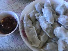 -袁记云饺(西安路店)