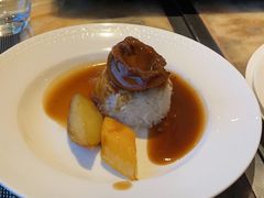 -安蒂娅·海鲜自助餐厅(安蒂娅美兰酒店)