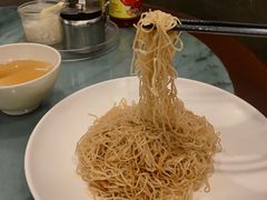 -恩宁刘福记(东华东路店)