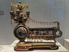 -北京工艺美术博物馆