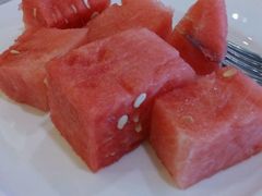 -长沙世纪金源大饭店·金世纪中餐厅