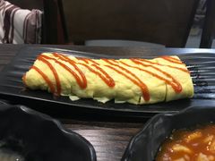 -HONGA HONGA雄家(曹路店)