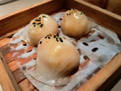 -蔡澜点心·粤菜(西单大悦城店)