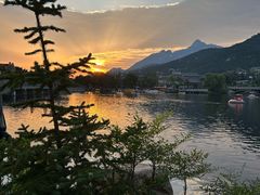 -泰山风景名胜区-虎山公园