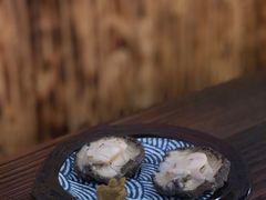 -矶野水产(澳门逸园中心店)