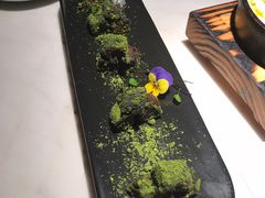 -韵秋荷(宝山龙湖天街店)