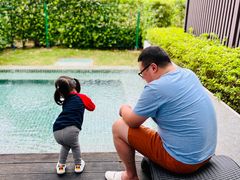 -石梅湾艾美度假酒店