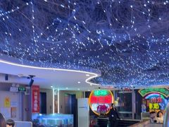 -徐记小怪兽肉蟹煲(中央大街店)
