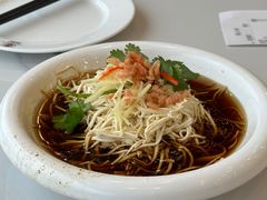 -富春(瘦西湖店)