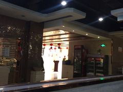 -万和源炝锅城·活鱼现炝(文艺北路店)