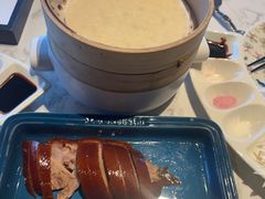 -拾久(朝阳公园店)