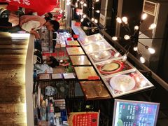 -钢管厂五区小郡肝火锅串串香(总店)