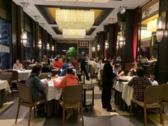 -炳胜品味(海印总店)