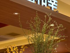 -和幸(春熙路群光广场店)