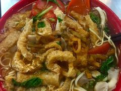 -易记皮肚面(明瓦廊店)