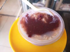 -党公糖水铺(鹭江店)