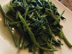 -宽窄巷子(米兰中央火车站店)
