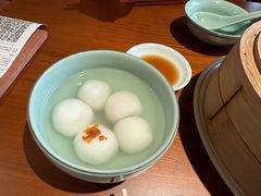 -缸鸭狗(天一广场店)