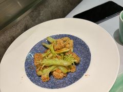 -江南厨子·品苏杭(华润万象店)