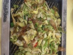 -普天和酒楼·新津菜·烤鸭(天津之眼店)
