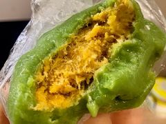 -沈大成(城隍庙店)