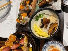 -石葵(锦业时代店)