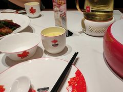 -老城根·潍坊菜(高新店)