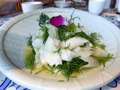 -群英会·三国菜(曹魏古城店)